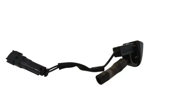 Volvo XC60 Windshield washer spray nozzle 31301523 31301524