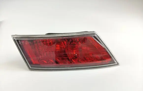 Honda Civic Tailgate rear/tail lights 22616874