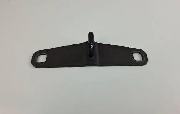 Jaguar E-Pace Rear door lock loop/hook striker HK83404B12AB