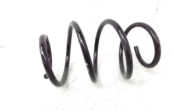 Mitsubishi Outlander Front coil spring