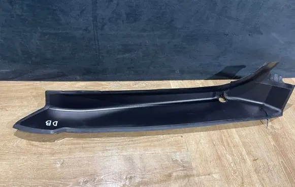 Land Rover Range Rover Sport L494 Other trunk/boot trim element DK6244248A