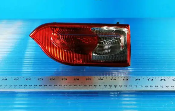 Opel Insignia A Rear/tail lights 13226854