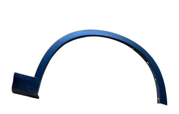 BMW X3 F25 Front arch 51777210082 7210082 10503411