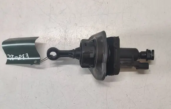 Volvo XC60 Clutch slave cylinder B6917A542BA