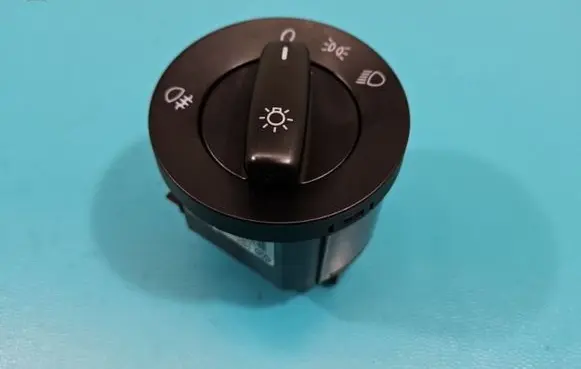 Volkswagen Golf Plus Light switch 1K0941431BC IMPRK1421022