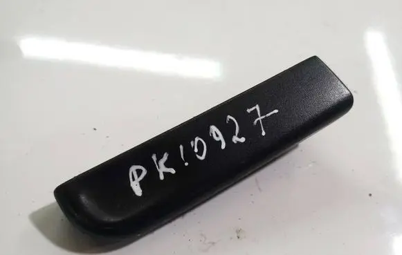 Honda FR-V Other interior part 2100146l