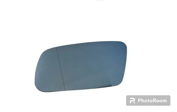 Audi A3 S3 8L Wing mirror glass 1323547E 8D0857535E 20210924T