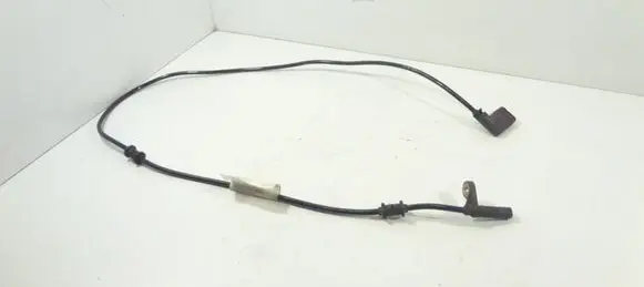Mercedes-Benz C W203 ABS rear brake sensor 2035401417 A2035401417