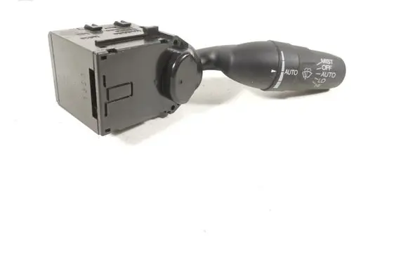 Honda Civic Wiper control stalk 35256-SMG-E21