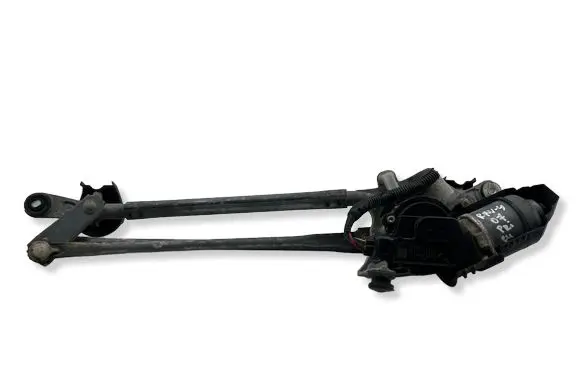Toyota RAV 4 (XA30) Front wiper linkage and motor 8511042150