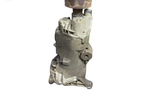 Volvo XC60 Rear differential 30751697 P30751697 1216638