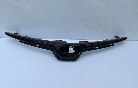 Toyota Corolla E210 E21 Front bumper upper radiator grill 5311102C90 5311402580