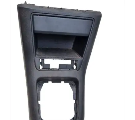 Volkswagen Tiguan Center console 5M1863487A 5N1863476A