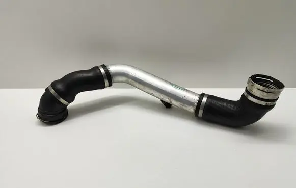 Intercooler hose/pipe