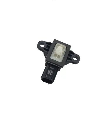 Ford Mustang VI Airbag deployment crash/impact sensor GN1514C676AA