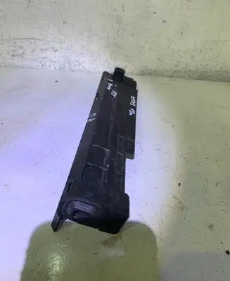 BMW 1 F20 F21 Other engine bay part 15272311
