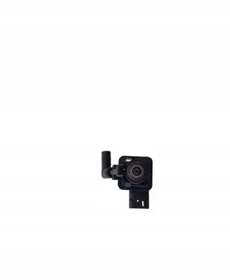 Ford Explorer VI Reversing camera LB5T19G490AA