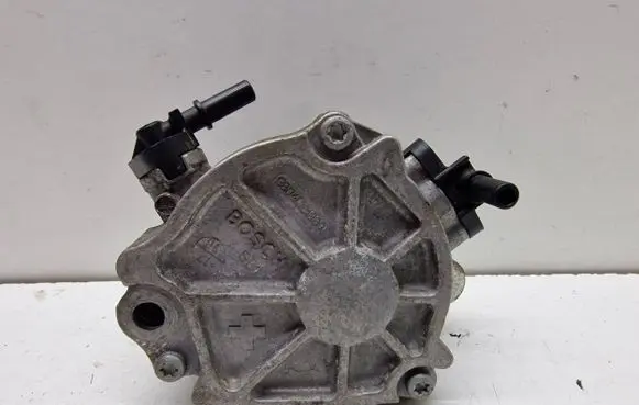 Ford Transit - Tourneo Connect Vacuum pump 9804021880