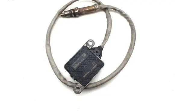 Iveco Daily 6th gen Sensor 5802862087