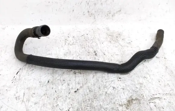 Ford Transit Engine coolant pipe/hose