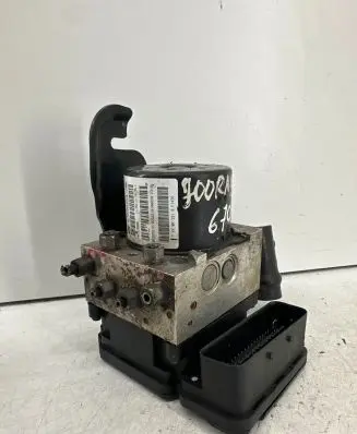 Dodge Journey ABS Pump P04721992AB 25021210754