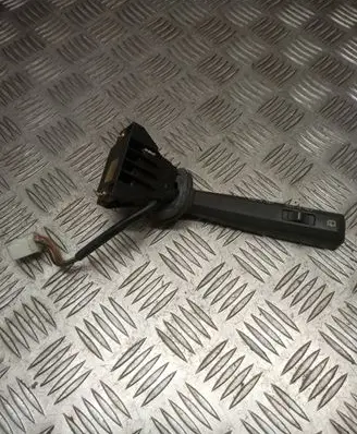 Volvo S70 V70 V70 XC Wiper control stalk