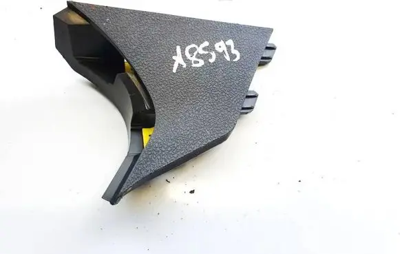 Renault Kadjar Other interior part 969c78883r