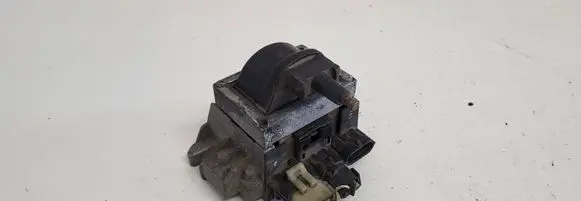 Renault Safrane High voltage ignition coil 7700732263 7700852093 S102020001D