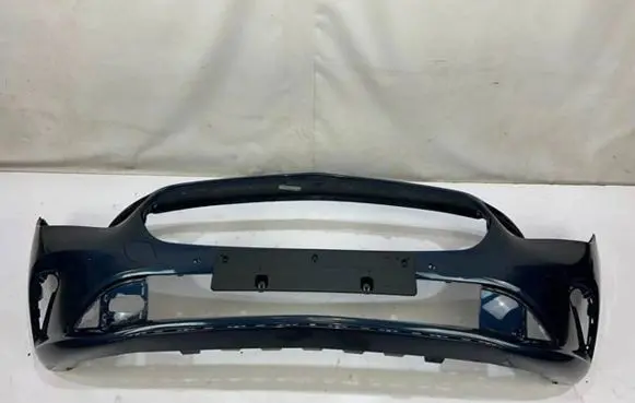 Mercedes-Benz B W247 Front bumper