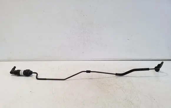 Jeep Renegade Clutch pipe/line 