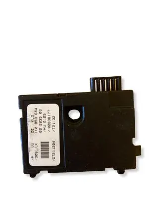 Volkswagen Golf VII Steering angle sensor 1K0959654 00203500 02636177