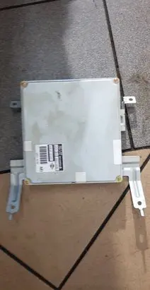 Ford Maverick Engine control unit/module 237100F300 MECMT930