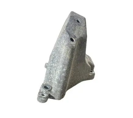 Dodge Charger Engine mounting bracket 04726028AB
