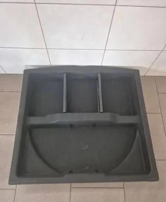 Hyundai i40 Glove box in trunk 857503Z100