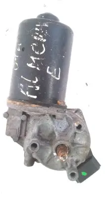 Nissan Almera N16 Wiper motor 404582