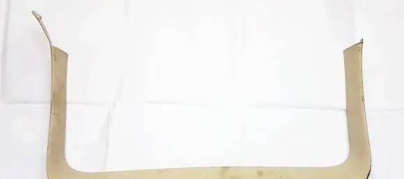 Volvo XC60 Other interior part 30740437