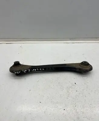 Volkswagen Tiguan Rear control arm 1K0501530C