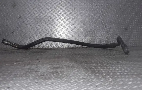 BMW 5 E39 Power steering hose/pipe/line