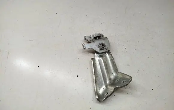 Peugeot Boxer Sliding door upper roller guide/hinge 