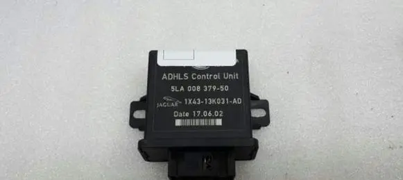 Jaguar S-Type Light module LCM 1X4313K031AD