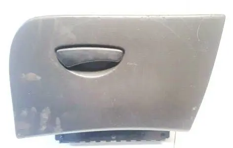 Ford Focus Glove box 98aba06050ah 98ab-a06050-ah