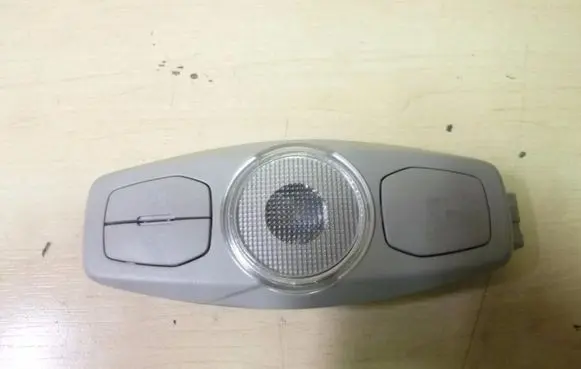 Ford C-MAX I Other interior light AM5113K767AB I1088