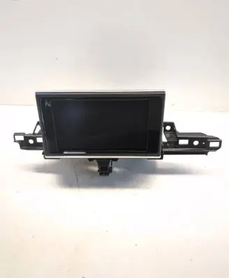 Screen/display/small screen