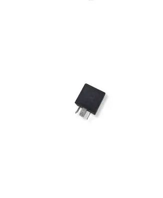Volkswagen Polo Other relay 191955531 72WV006