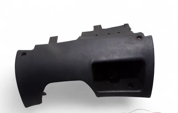 Audi A8 S8 D2 4D Dashboard lower bottom trim panel 4D1857005