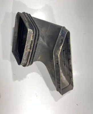 Audi A4 S4 B8 8K Air intake hose/pipe 102130000RE