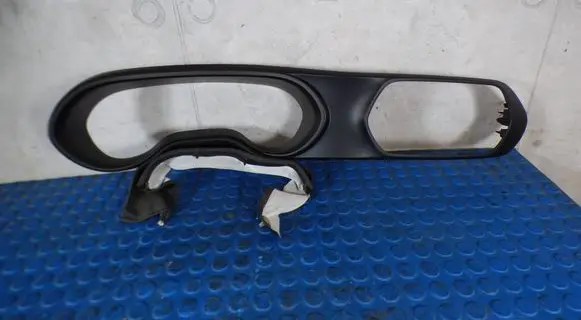 Fiat Tipo Panel trim CART52005487 52005487