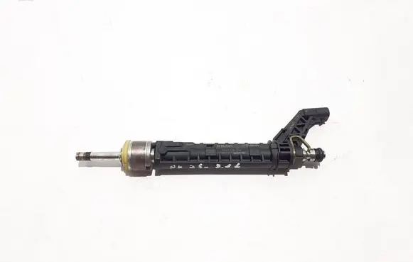 Audi A6 S6 C9 4L Fuel injector 06M906036AS