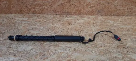 Volvo S90, V90 Tailgate/trunk strut/damper 31690207