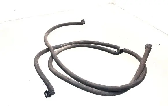Volvo XC90 Headlight washer hose/pipe 